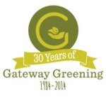 30_Gateway_Greening