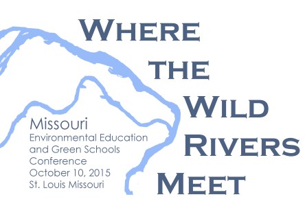 2015-MOEE-conference-logo