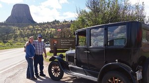 c19C8FLOI3EDE9BF.med