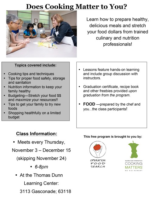 Microsoft Word - CMA-Gateway Greening_TDLC-1116.doc