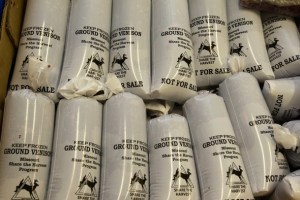 Photo Credit: Missouri Department of Conservation