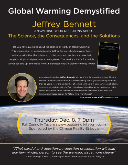 global-warming-flyer-dec8