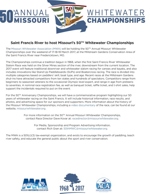 mwc-50th-media-kit-1