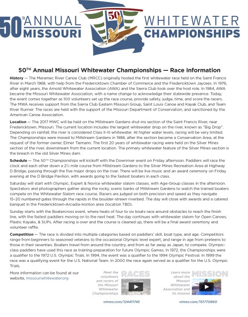 mwc-50th-media-kit-2