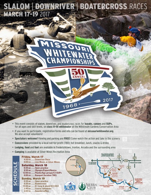 mwc-50th-media-kit-3